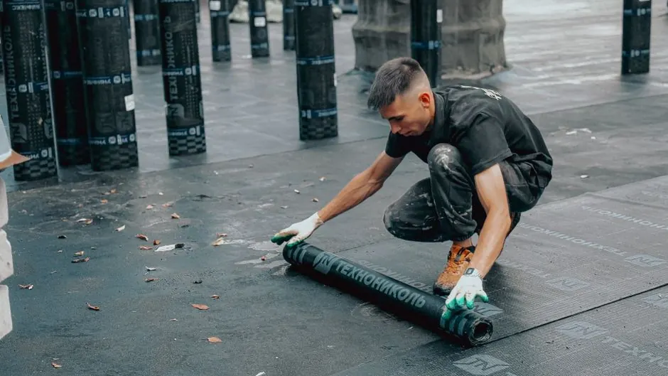 Benefits of Regular Roof Inspections