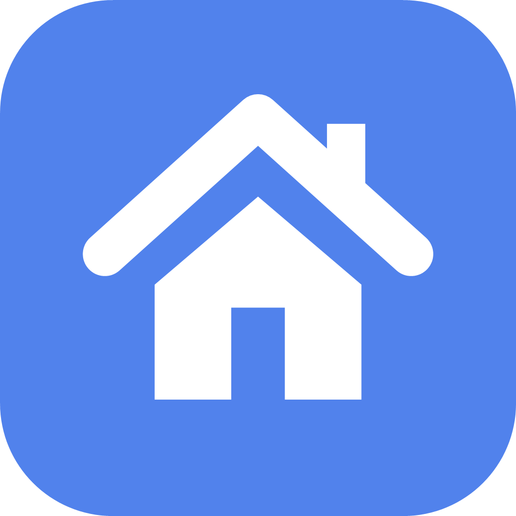 Roof Pros New Jersey logo